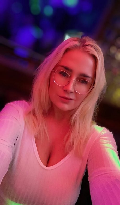 Jessie HH star free image