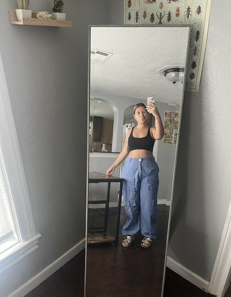 steph top model pics