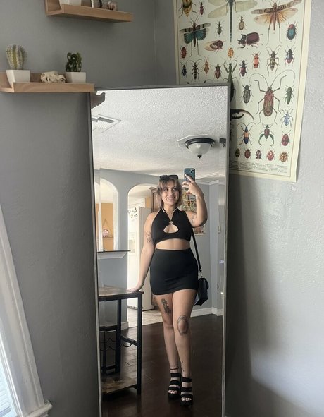 sexy bbw onlyfans hot naked picture