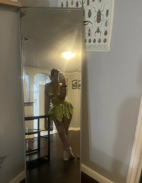 steph hot actress pics