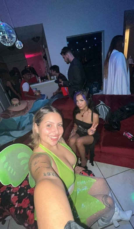 steph pornstar hd galleries