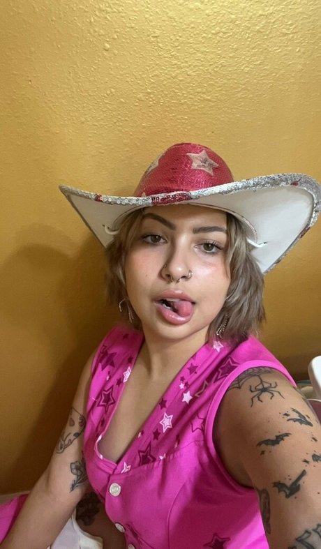 steph model adult pic