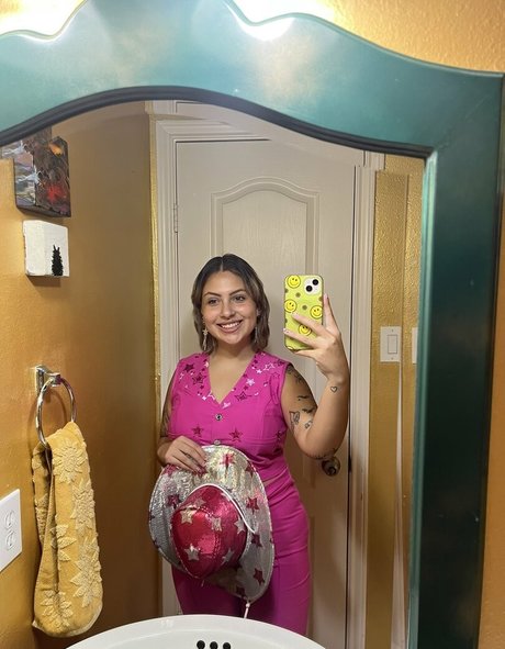 steph pornstar exclusive photos