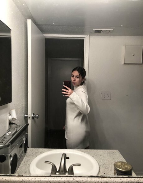 steph star nice gallery