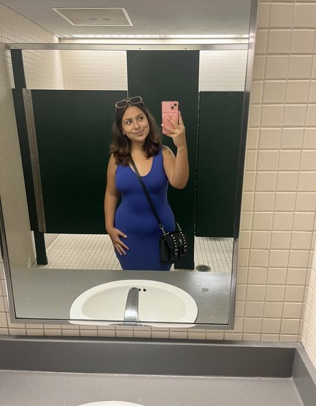 steph porn actress pic