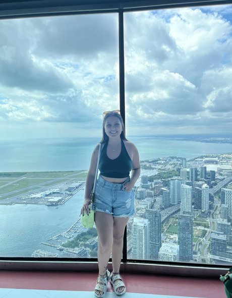 steph pornstar exclusive photos