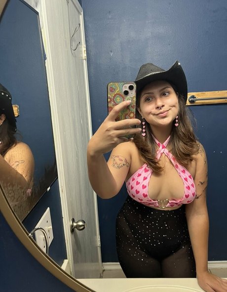 steph adult star photo