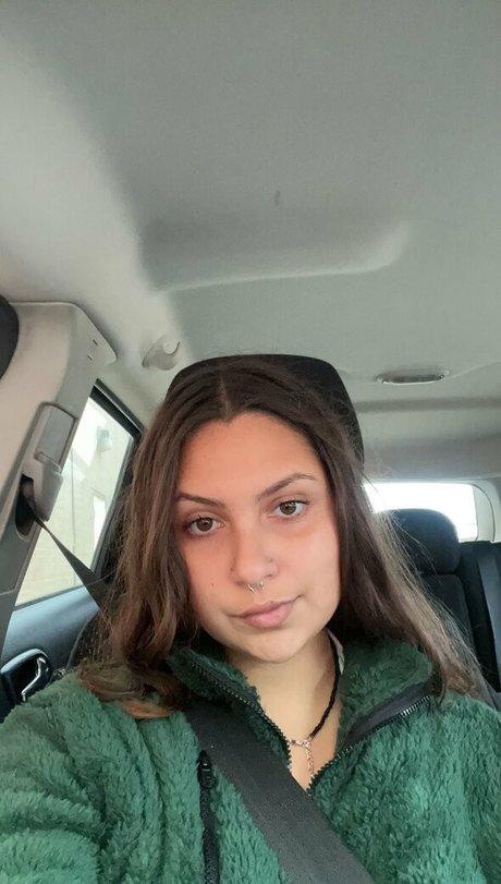 steph star perfect photos