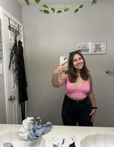 steph pornstar nudes photos