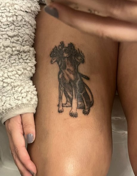 steph free actress gallery