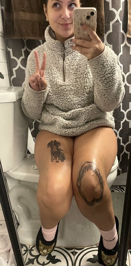 steph sexy model image