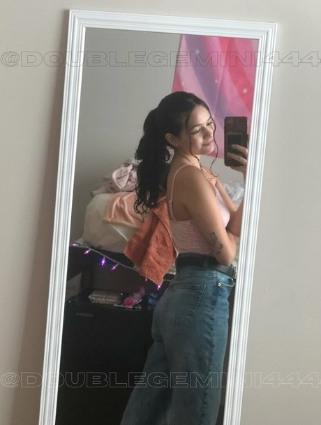 doublegemini444 nice star pics