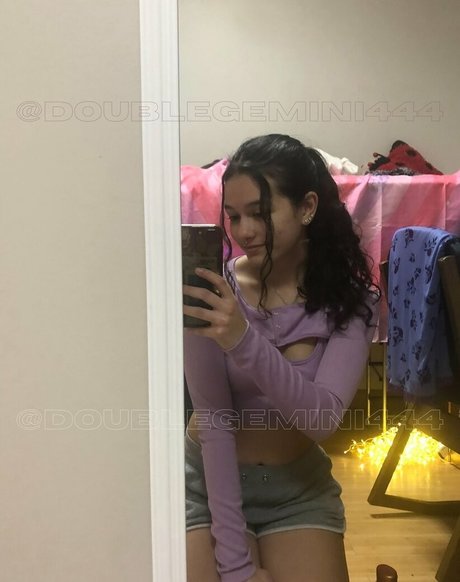 doublegemini444 perfect star picture