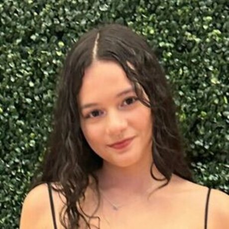 doublegemini444 pornstar nice galleries