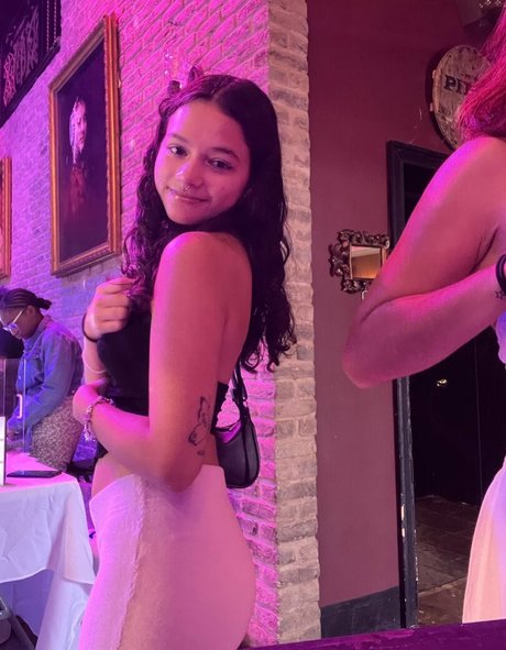 doublegemini444 sexy actress images