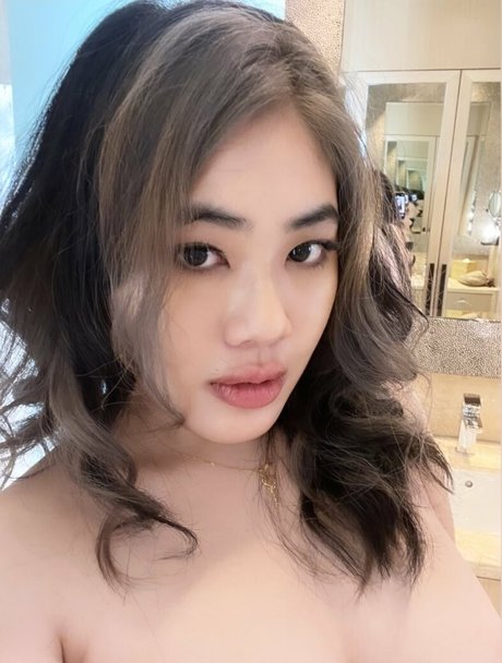 Shuxuant exclusive pornstar pictures