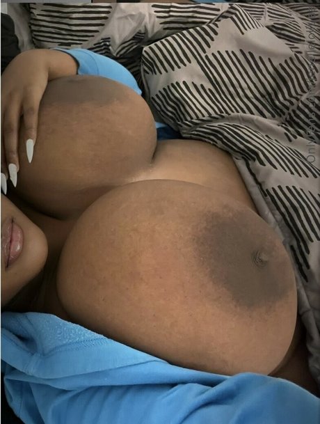 jenellelolitiaa model free galleries