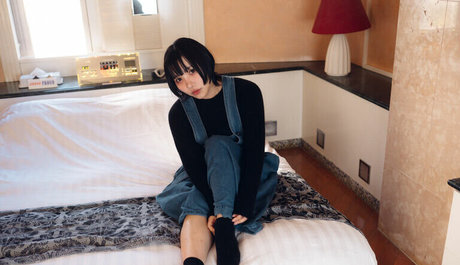 Saaya cosplay free star picture