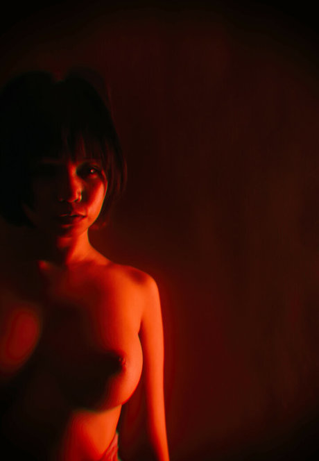 Nanaxir star best galleries