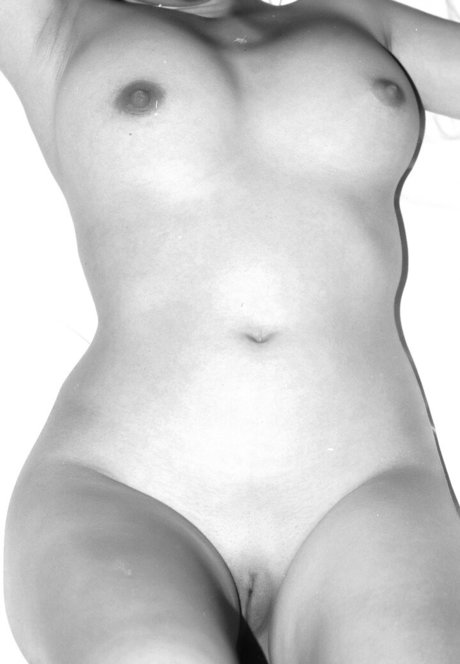 Nanaxir sex star images