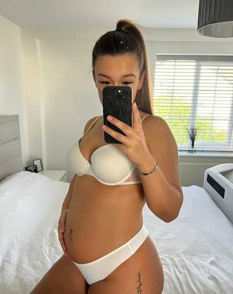 couplecx pornstar hot image