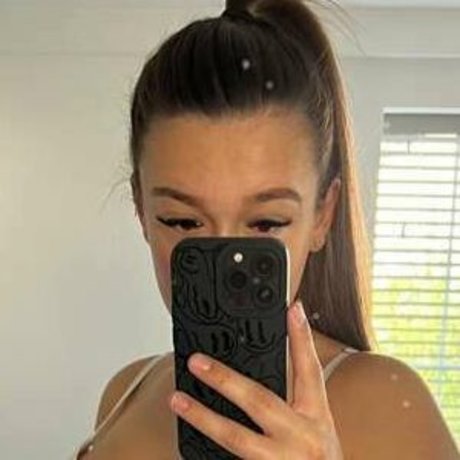 british milf onlyfans beautiful xxx pictures