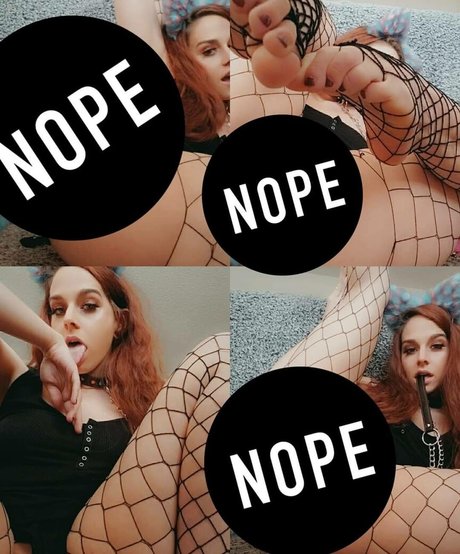 Horrorasap star photo