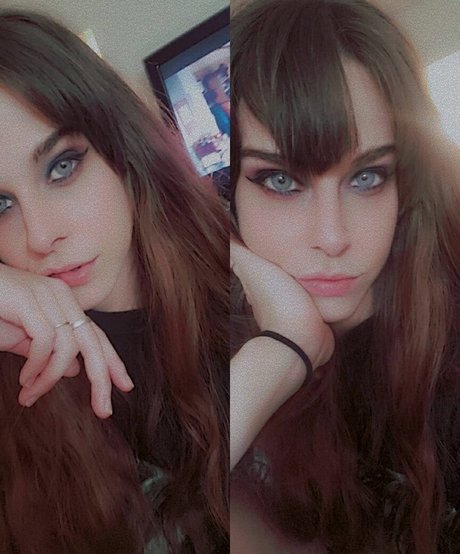 Horrorasap top model archive