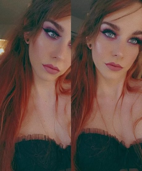 Horrorasap xxx star images