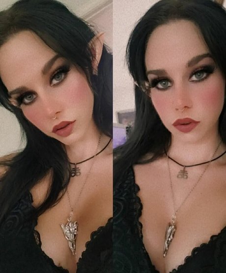 Horrorasap erotic star gallery