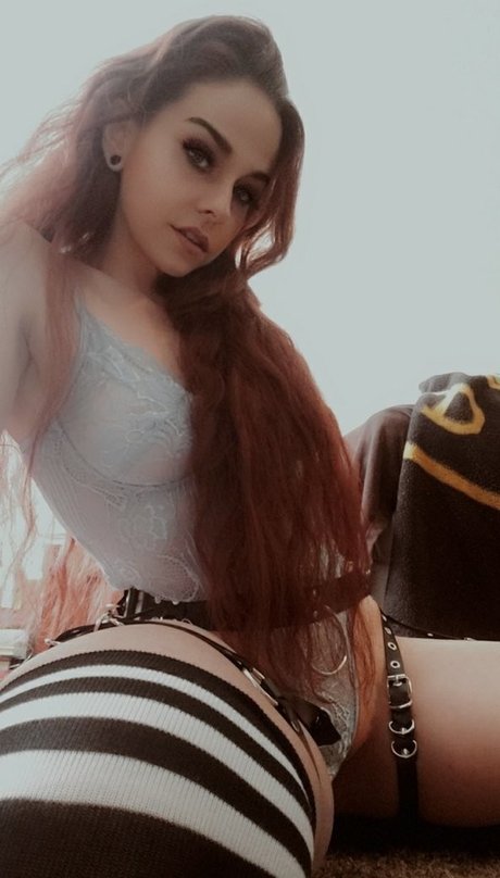 Horrorasap top star photo