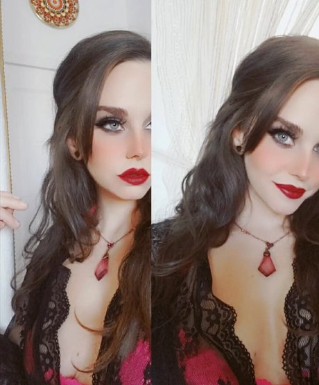 Horrorasap art star img