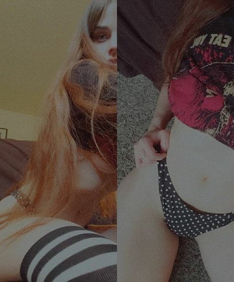 Horrorasap star hd picture