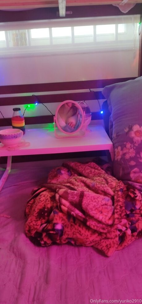 ayakamoe2910 free pornstar image