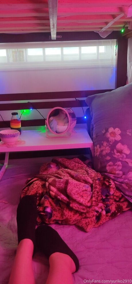 creamy pussy onlyfans hd img