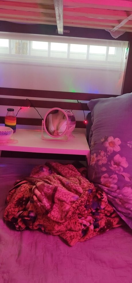 ayakamoe2910 pornstar free archive