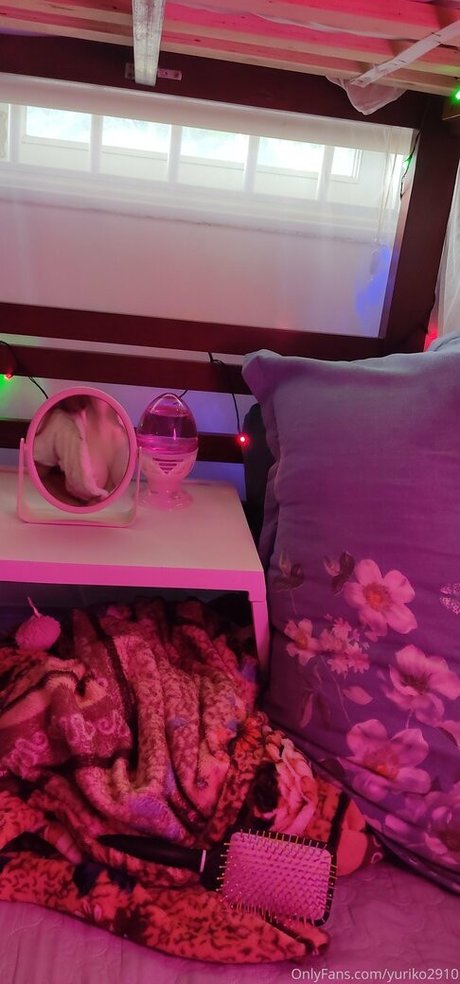 sucking cock onlyfans hot nude image