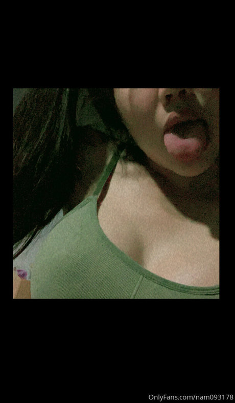 nam093178 pretty star pic