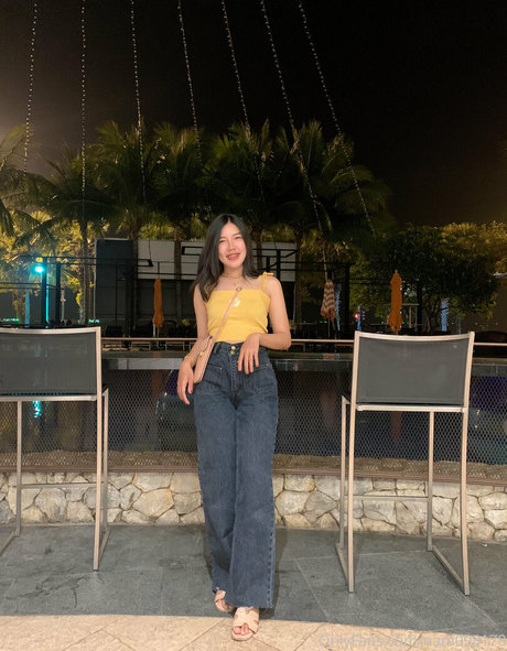 nam093178 pornstar nice archive