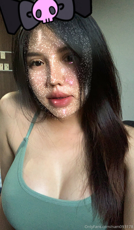 nam093178 model top pics