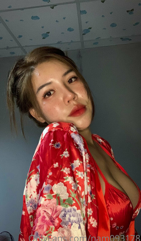 nam093178 sex actress gallery