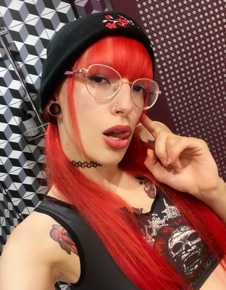 onnavee pornstar nice photos