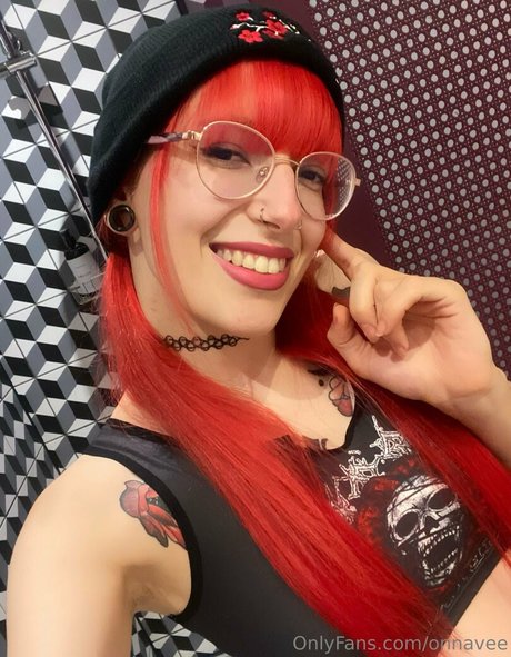 onnavee pornstar sex pic