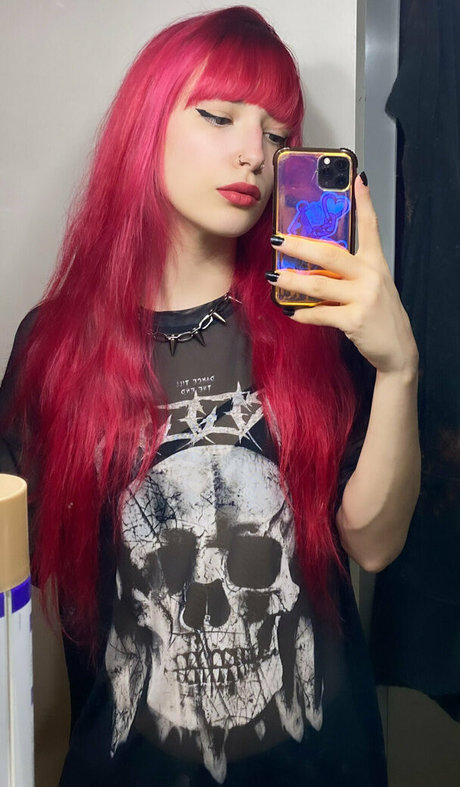 onnavee sex actress gallery