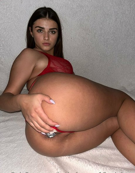 kathyforever18onlyfans best actress image