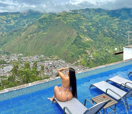 blogkarenbelen high quality pornstar photos