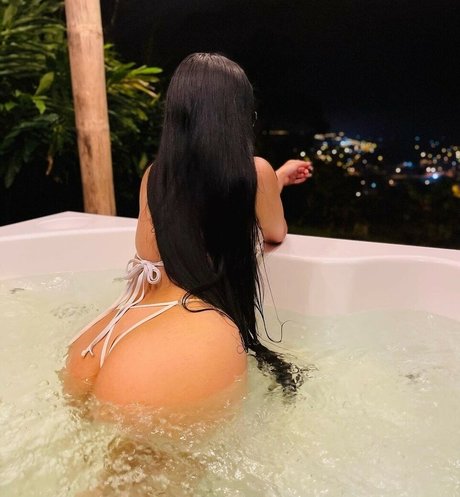 blogkarenbelen star high quality gallery