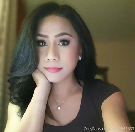 ayavonlee pornstar best pics