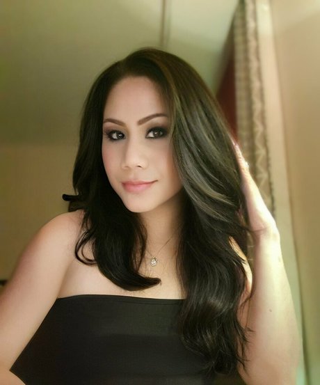 ayavonlee star high quality picture