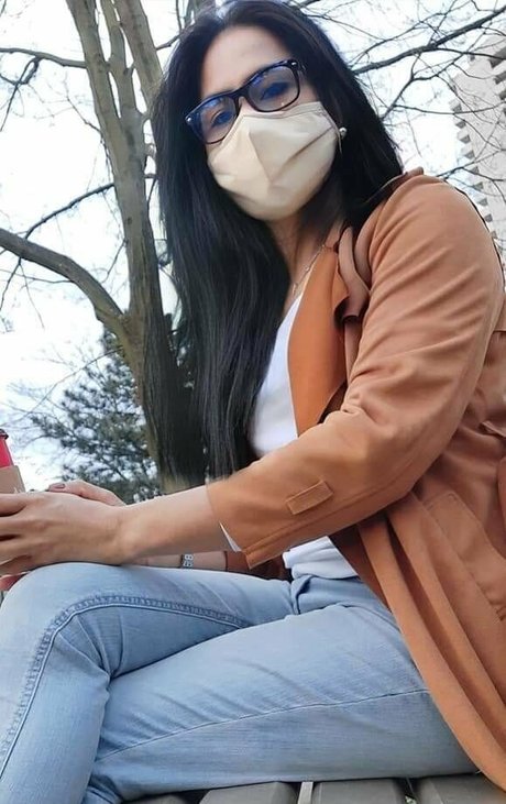 ayavonlee best actress images